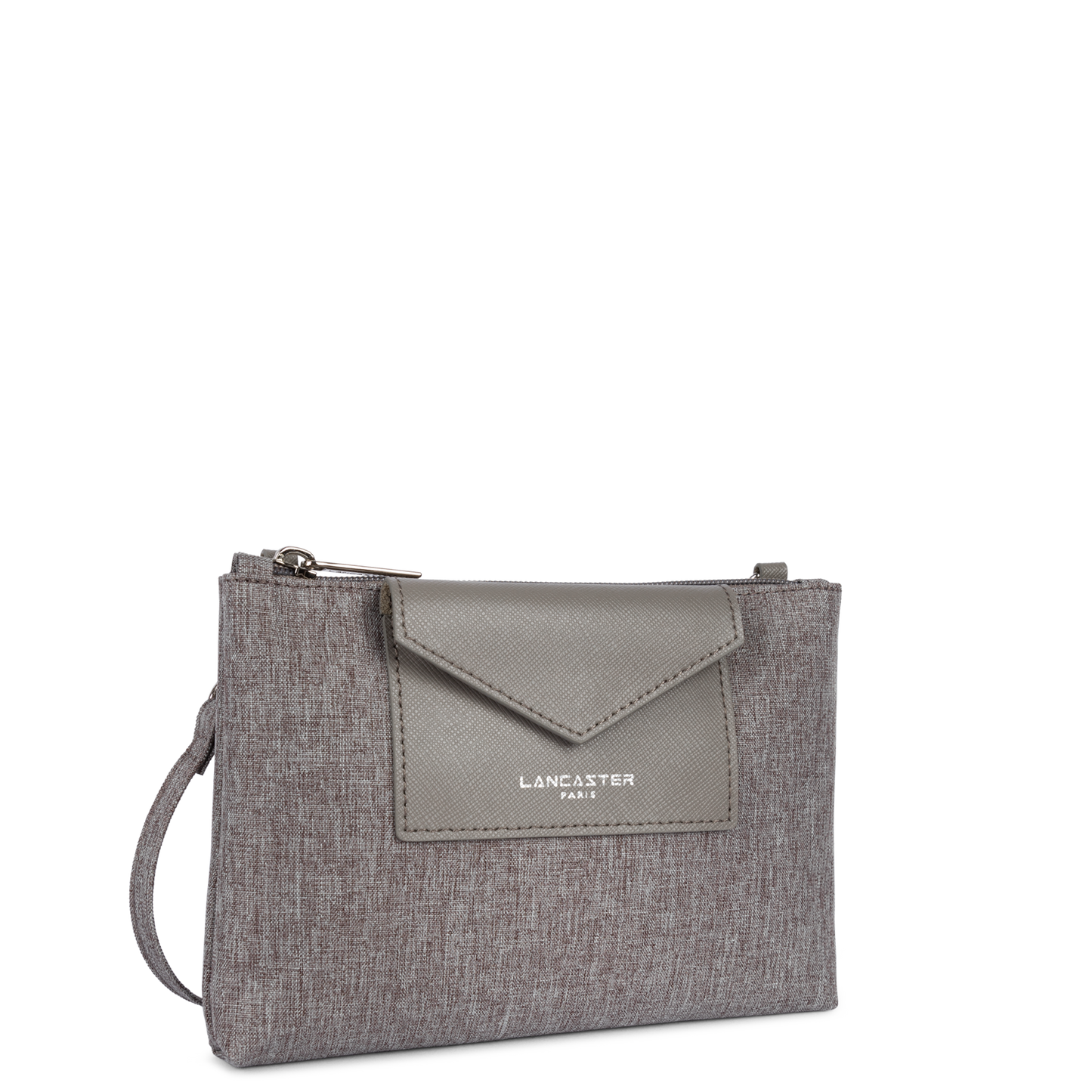 Petit pochette - Smart KBA