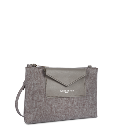 Petit pochette - Smart KBA