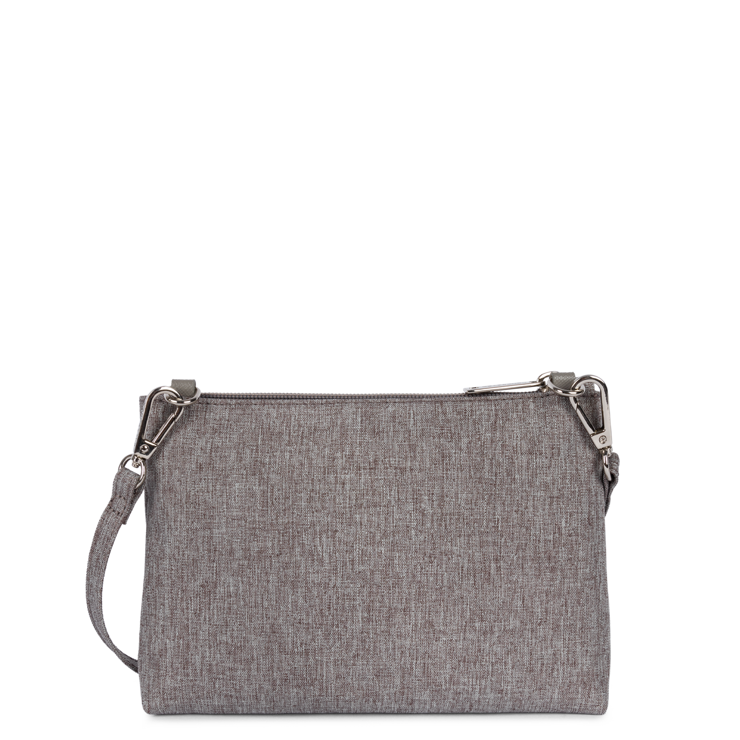 Petit pochette - Smart KBA