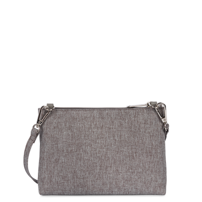 Petit pochette - Smart KBA