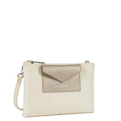 Petit pochette - Smart KBA