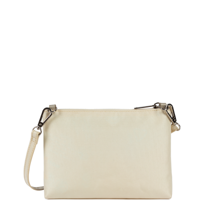Petit pochette - Smart KBA