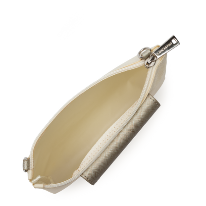 Petit pochette - Smart KBA