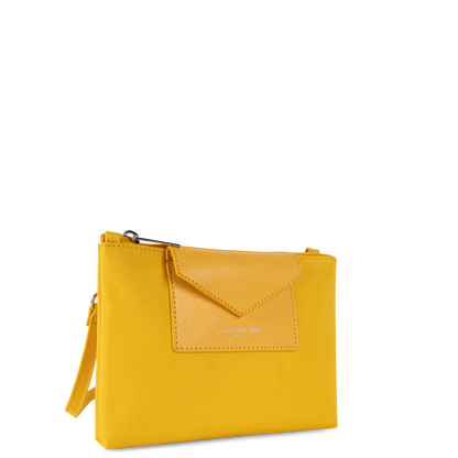 Petit pochette - Smart KBA
