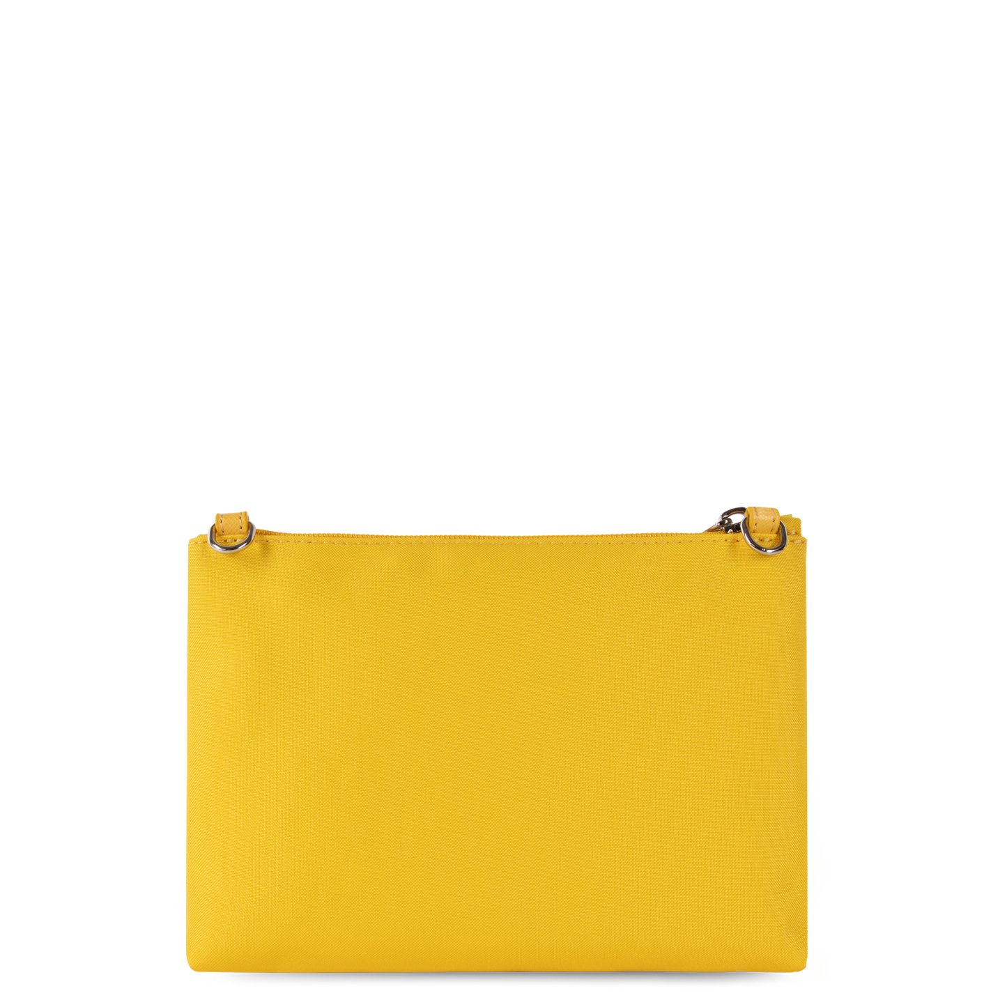 Petit pochette - Smart KBA