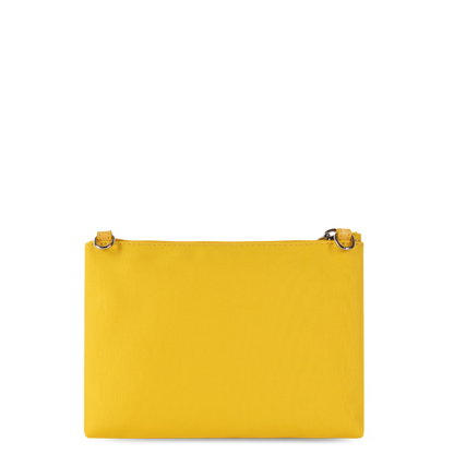 Petit pochette - Smart KBA