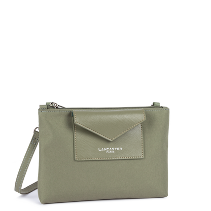 Petit pochette - Smart KBA