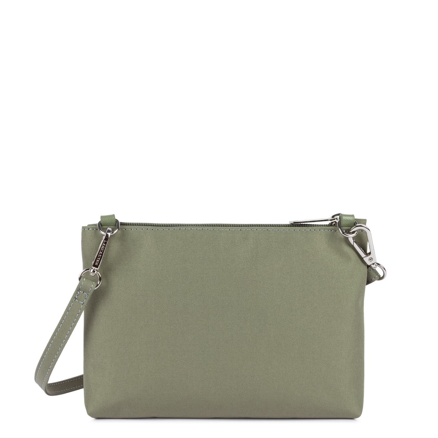 Petit pochette - Smart KBA