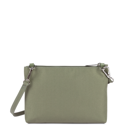Petit pochette - Smart KBA