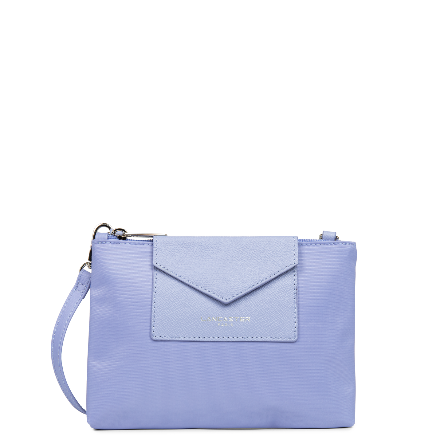 petit pochette - smart kba #couleur_lavande