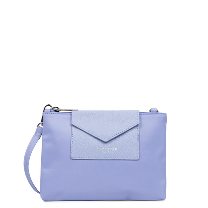 petit pochette - smart kba #couleur_lavande