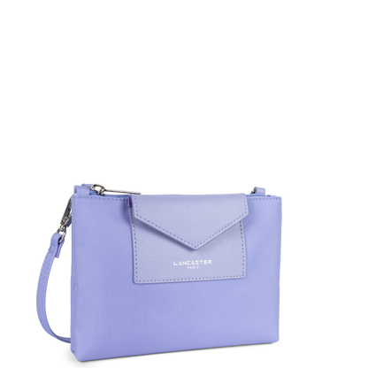Petit pochette - Smart KBA