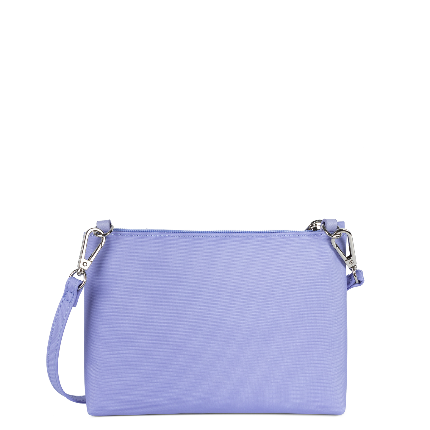 Petit pochette - Smart KBA