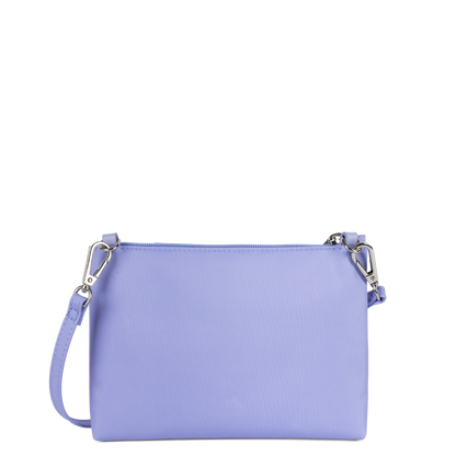 Petit pochette - Smart KBA