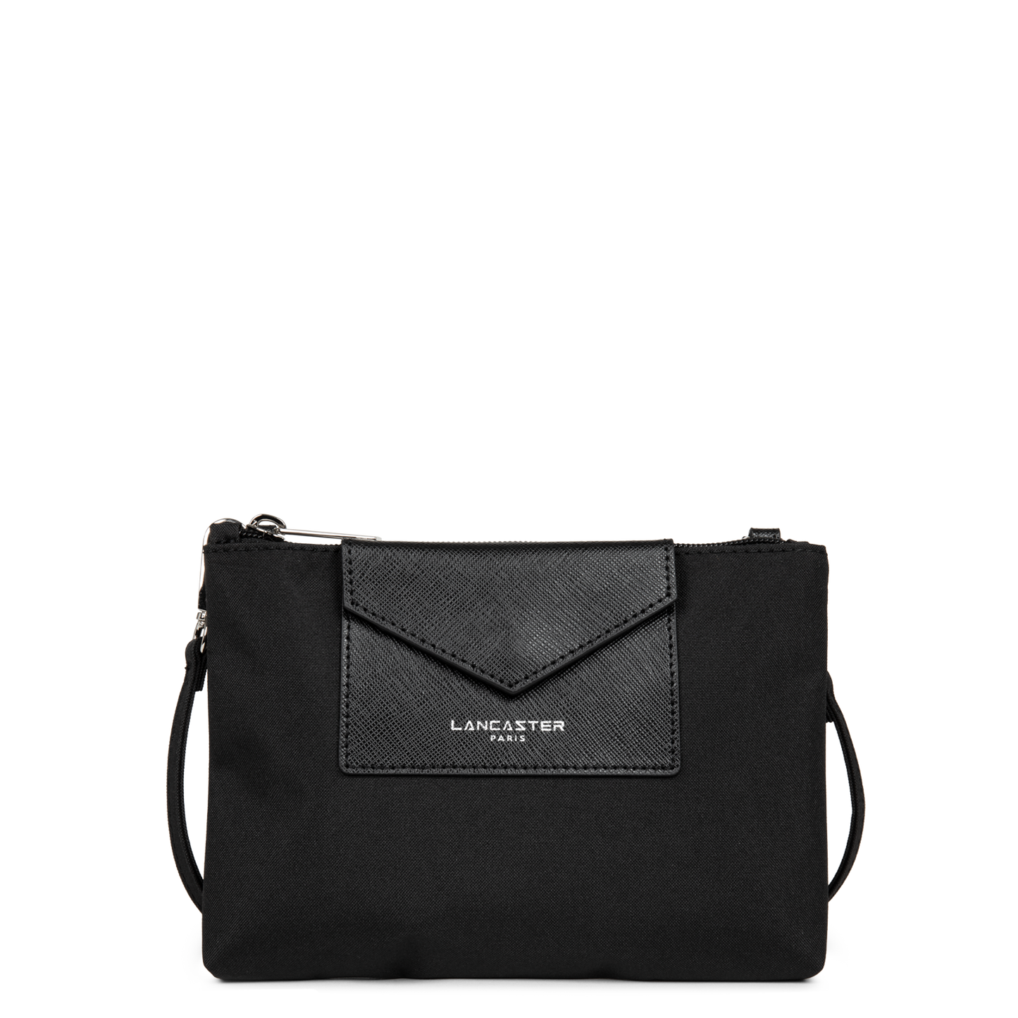 petit pochette - smart kba #couleur_noir