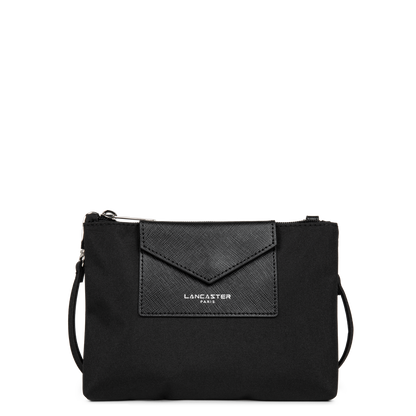 petit pochette - smart kba #couleur_noir