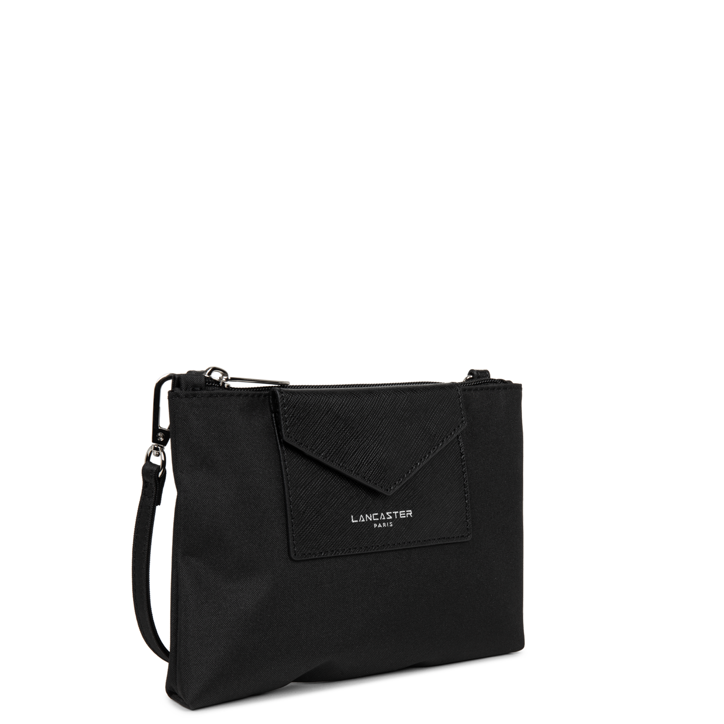 Petit pochette - Smart KBA