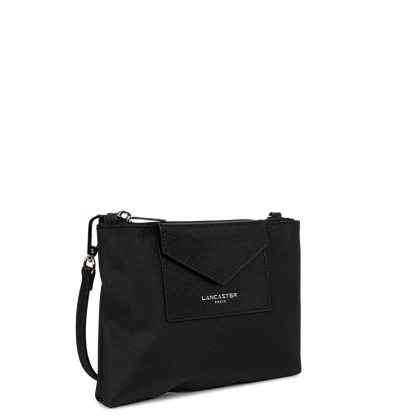 Petit pochette - Smart KBA