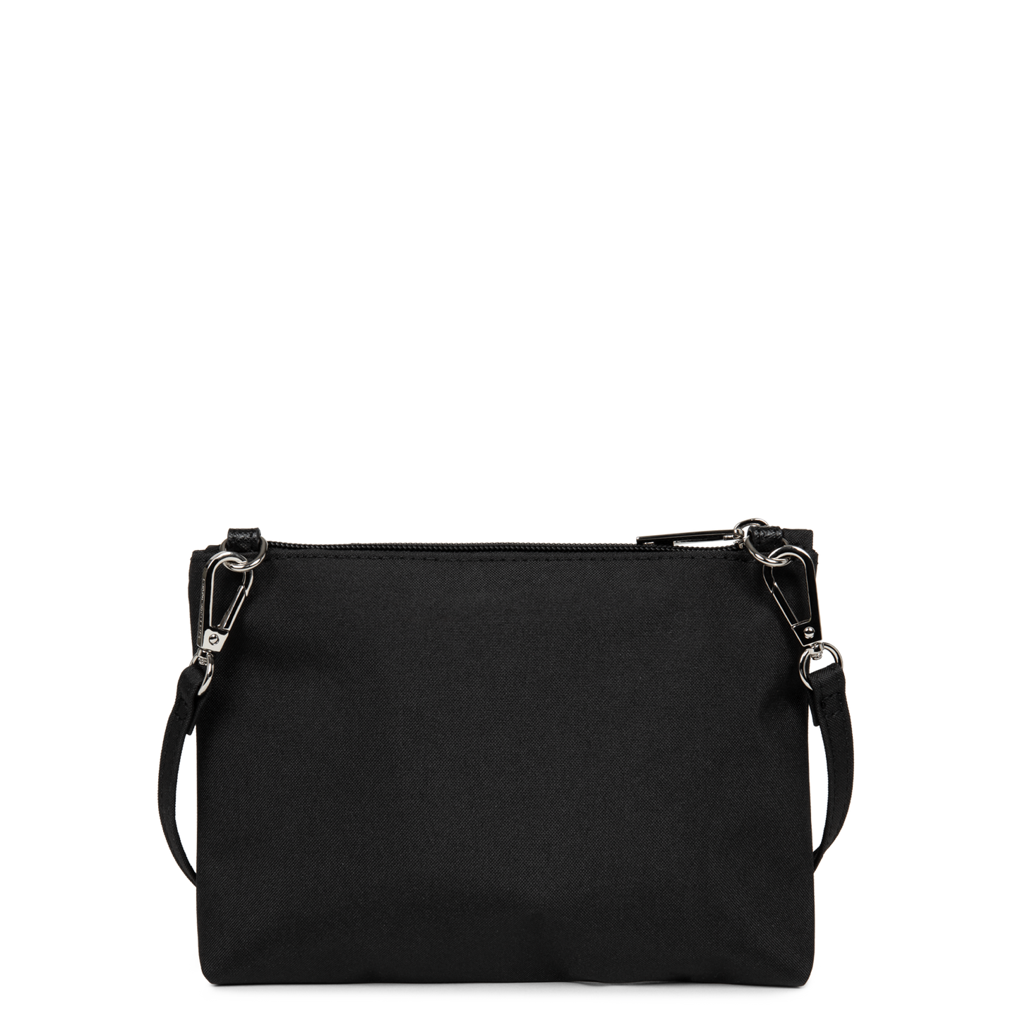 Petit pochette - Smart KBA