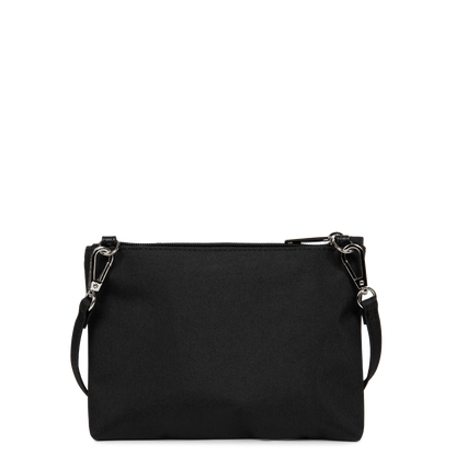 Petit pochette - Smart KBA