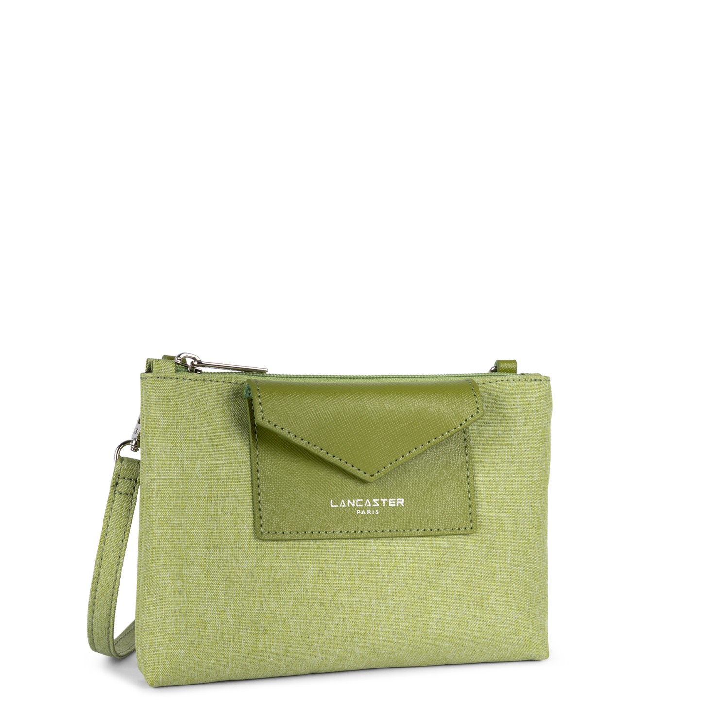 Petit pochette - Smart KBA