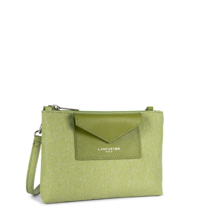 Petit pochette - Smart KBA