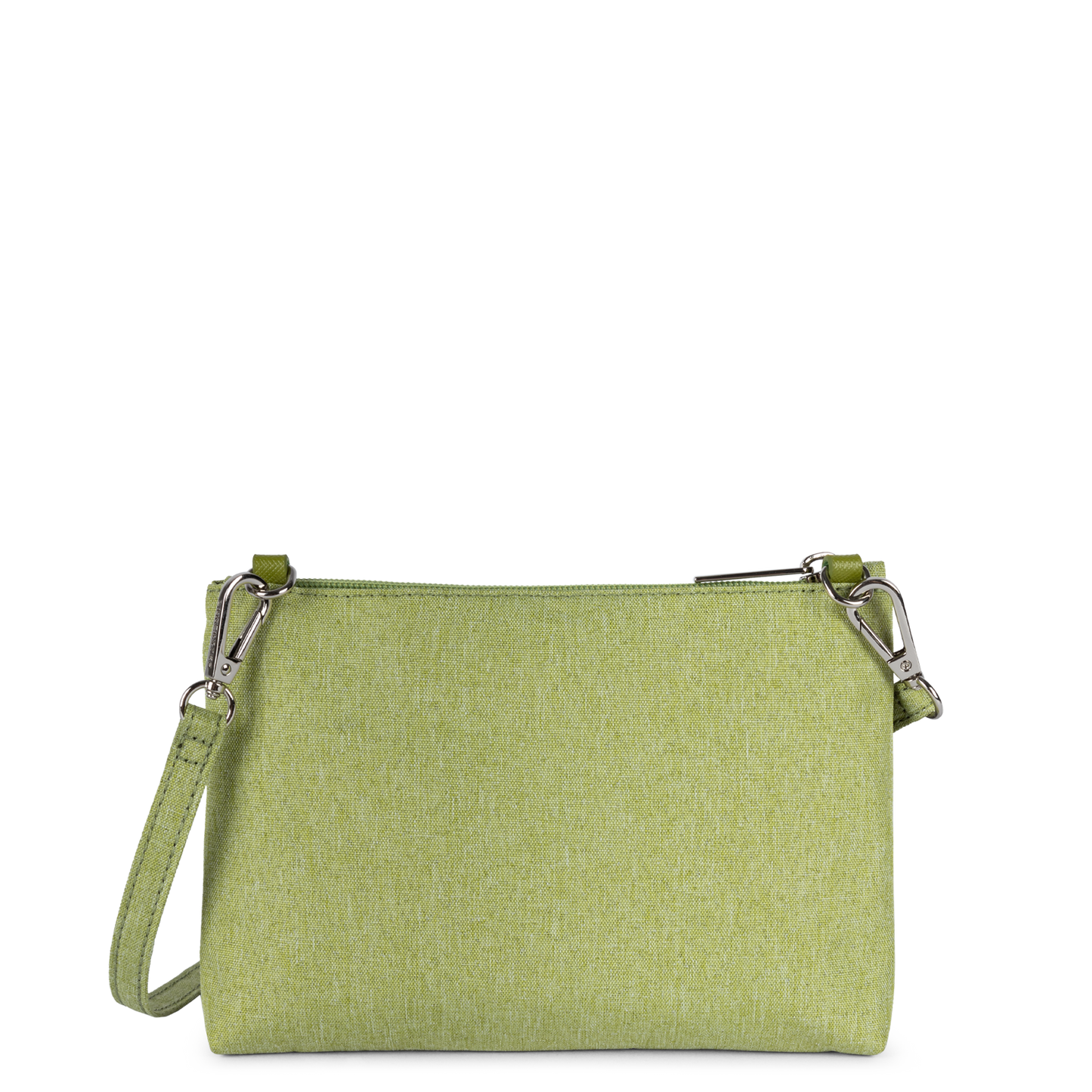 Petit pochette - Smart KBA