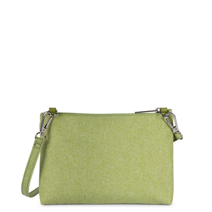 Petit pochette - Smart KBA