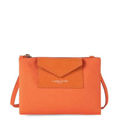 petit pochette - smart kba #couleur_orange