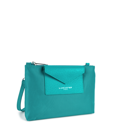Petit pochette - Smart KBA