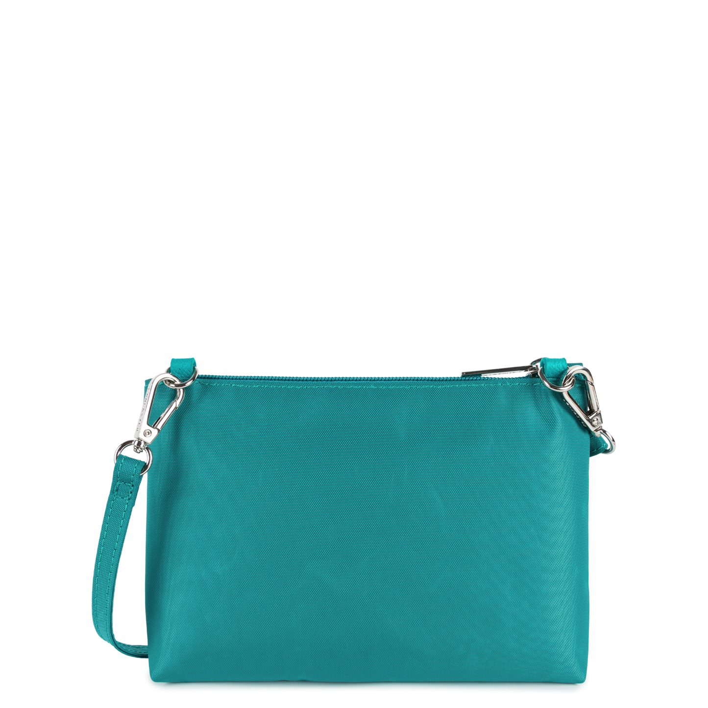 Petit pochette - Smart KBA