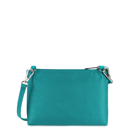 Petit pochette - Smart KBA