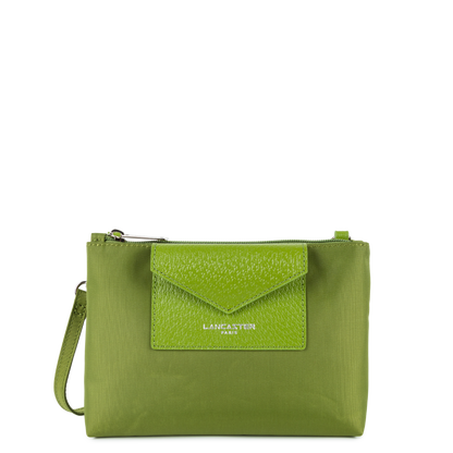 petit pochette - smart kba #couleur_pistache
