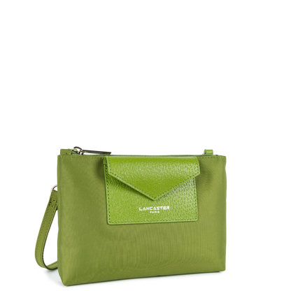 Petit pochette - Smart KBA