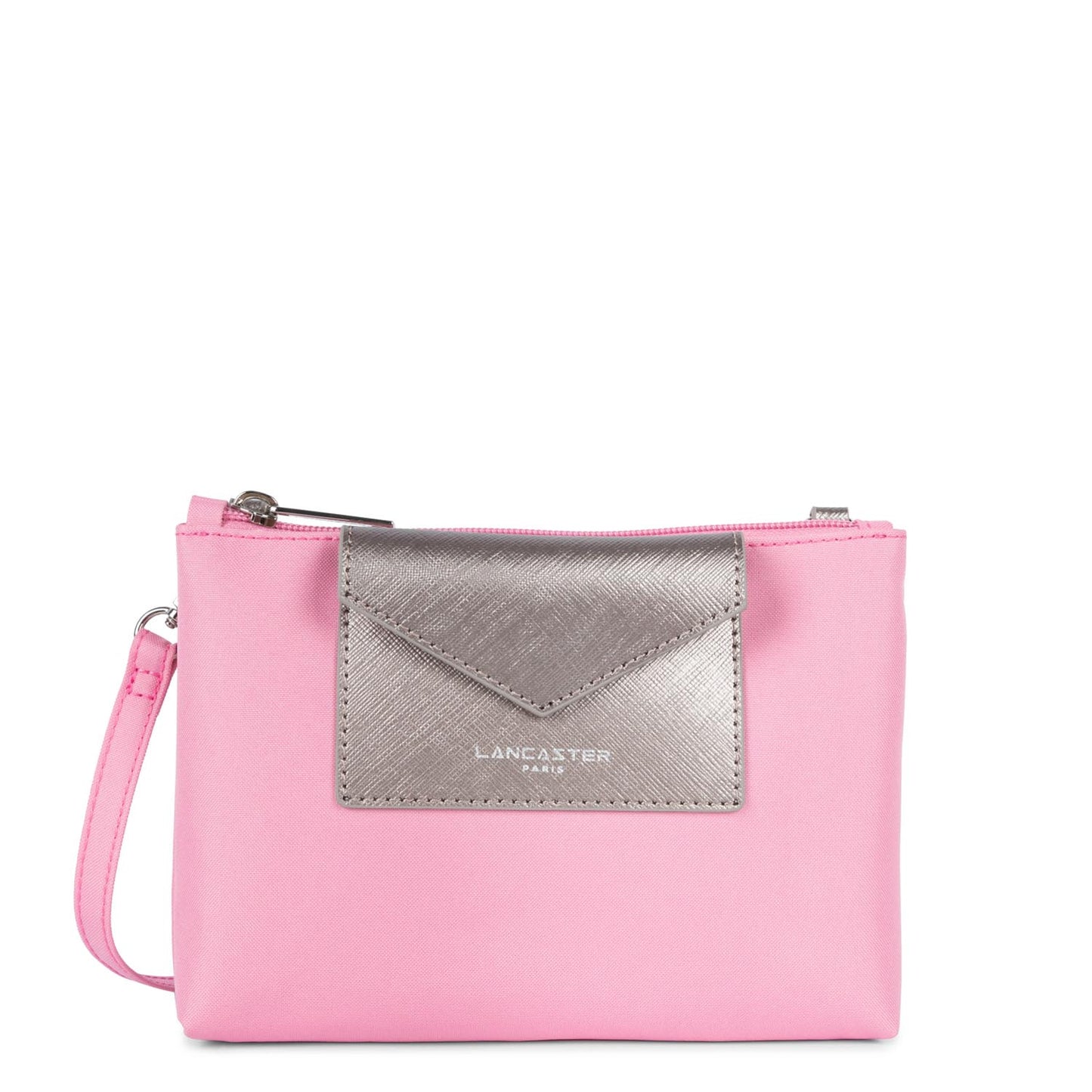 petit pochette - smart kba #couleur_rose