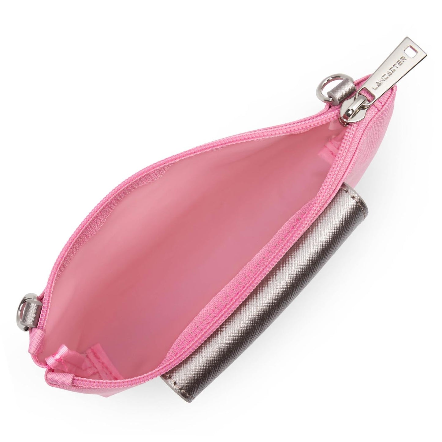 Petit pochette - Smart KBA