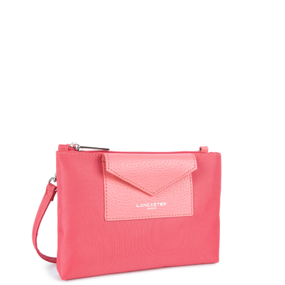 Petit pochette - Smart KBA