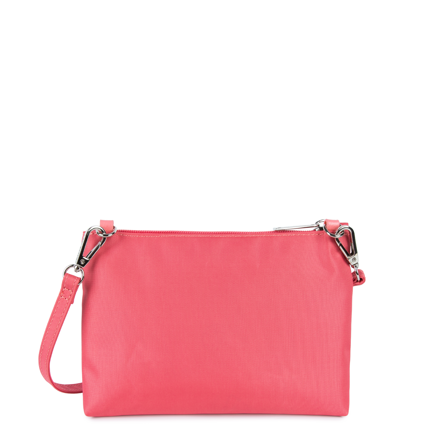 Petit pochette - Smart KBA