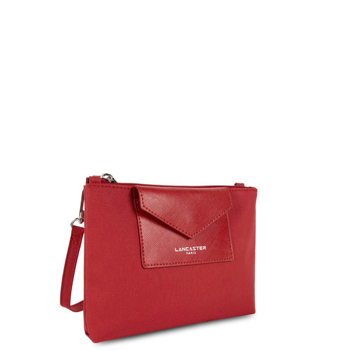 Petit pochette - Smart KBA