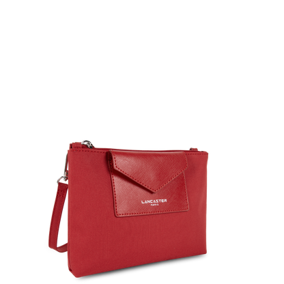 Petit pochette - Smart KBA