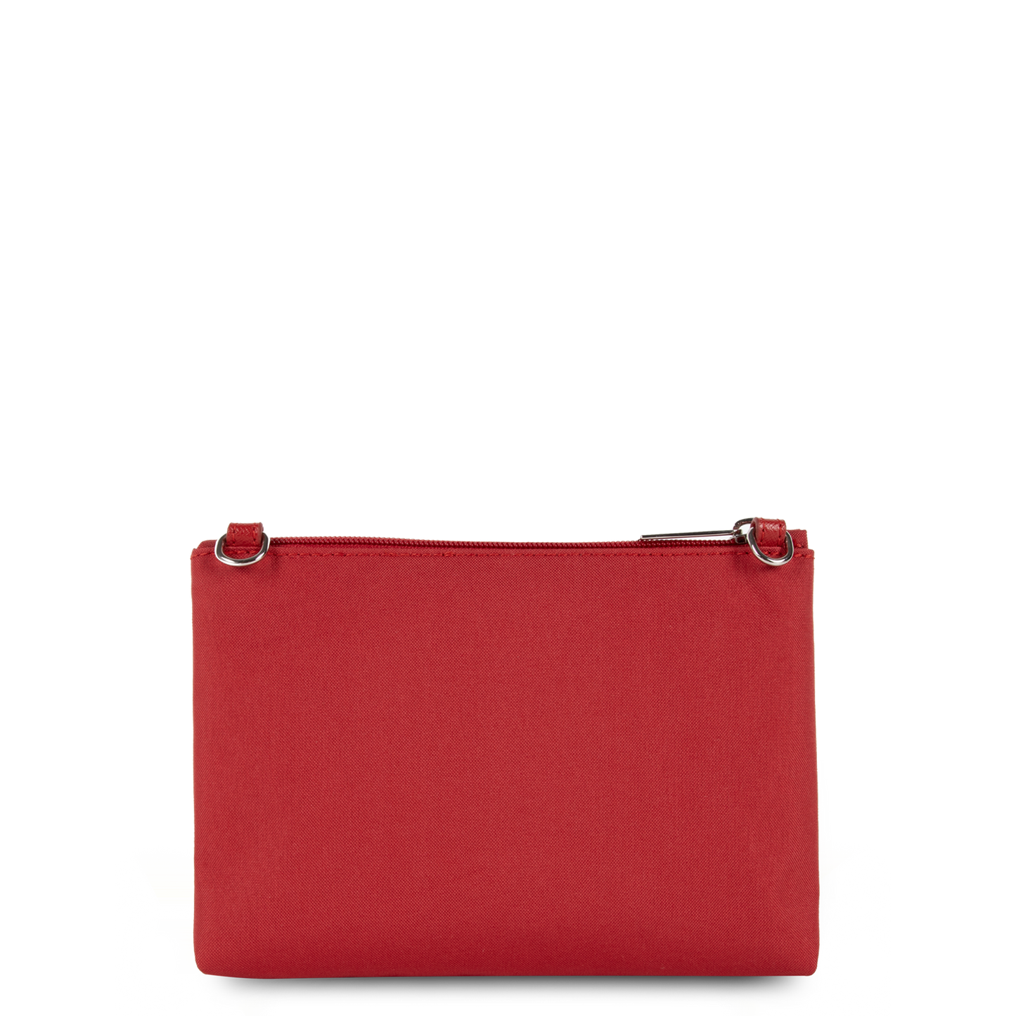 Petit pochette - Smart KBA