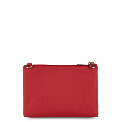 Petit pochette - Smart KBA