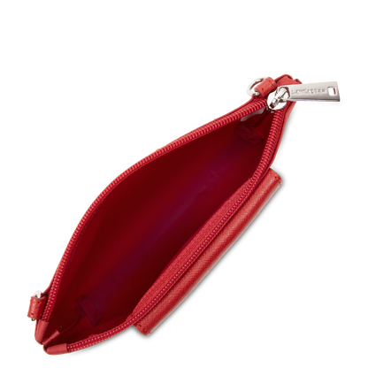 Petit pochette - Smart KBA