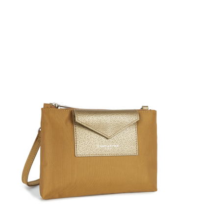 Petit pochette - Smart KBA