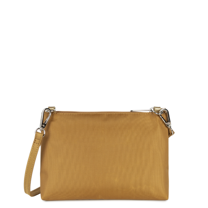Petit pochette - Smart KBA