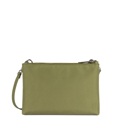 Double pochette - Smart KBA
