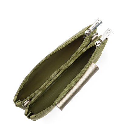 Double pochette - Smart KBA