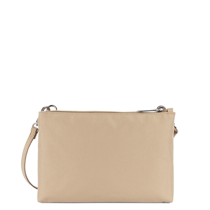 Double pochette - Smart KBA