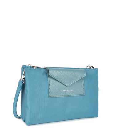 Double pochette - Smart KBA