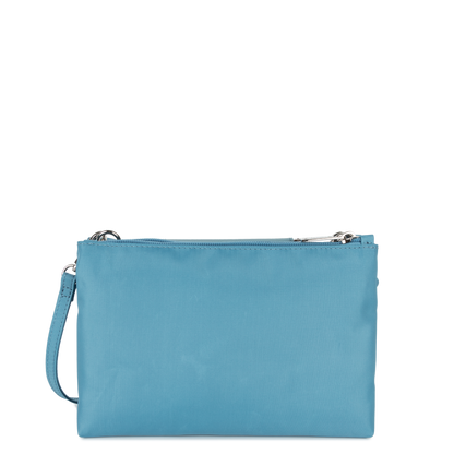 Double pochette - Smart KBA